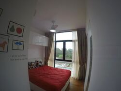 Urban Vista (D16), Condominium #583871241